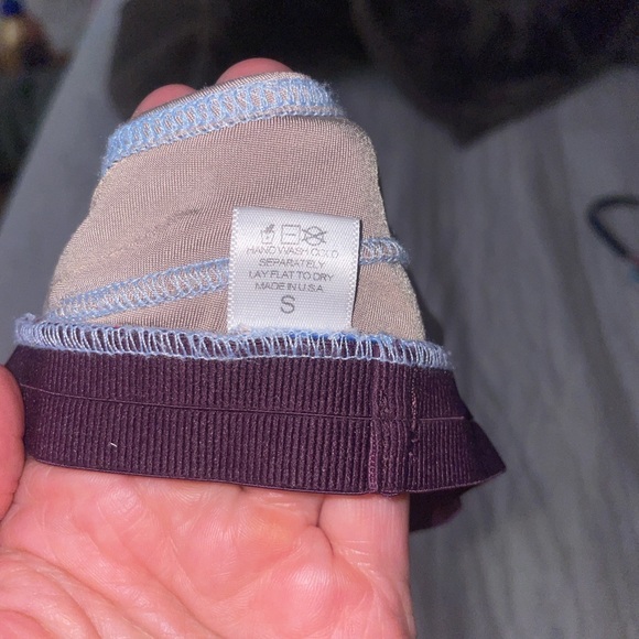 XiRENA - Gisele Bra - Small - Picture 6 of 6